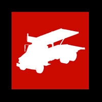 Достижение Buy Loadasaurus Rex в игре Used Cars Simulator для Steam