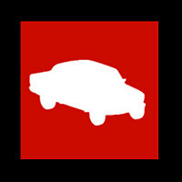 Достижение Buy Rada Rocket в игре Used Cars Simulator для Steam