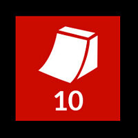 Достижение Perform 10 Stunt Jumps в игре Used Cars Simulator для Steam