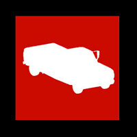 Достижение Buy D-1CK в игре Used Cars Simulator для Steam