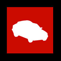 Достижение Buy Koyota Bueno в игре Used Cars Simulator для Steam