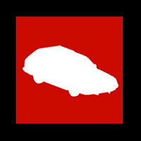 Достижение Buy Montiac Moonfly в игре Used Cars Simulator для Steam
