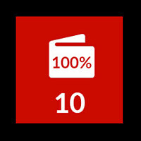Достижение Sell 10 Perfect Cars в игре Used Cars Simulator для Steam
