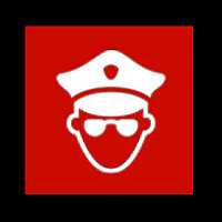 Достижение Persuade The Policeman в игре Used Cars Simulator для Steam