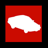 Достижение Buy Dancia Lelta Integra в игре Used Cars Simulator для Steam