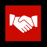 Достижение Negotiate A Lower Price в игре Used Cars Simulator для Steam