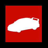 Достижение Buy MissleBishi Evil в игре Used Cars Simulator для Steam
