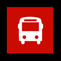 Достижение Take A Bus в игре Used Cars Simulator для Steam