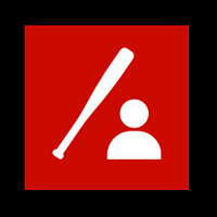 Достижение Hit An NPC With A Baseball Bat в игре Used Cars Simulator для Steam