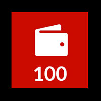 Достижение Sell 100 Cars в игре Used Cars Simulator для Steam