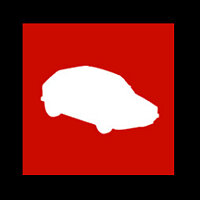 Достижение Buy Sportwagen Wolf в игре Used Cars Simulator для Steam