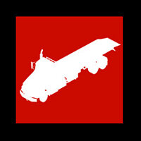 Достижение Buy Truck Norris в игре Used Cars Simulator для Steam