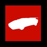 Достижение Buy Camborghini Lountach в игре Used Cars Simulator для Steam