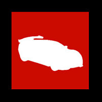 Достижение Buy McLorreta 420 Fiver в игре Used Cars Simulator для Steam