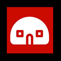 Достижение Take A Photo Of The Bunker Door в игре Used Cars Simulator для Steam