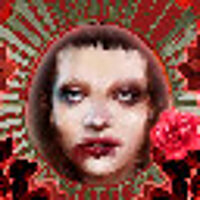Достижение Каждый твой вздох в игре Vampire: The Masquerade - Coteries of New York для Steam