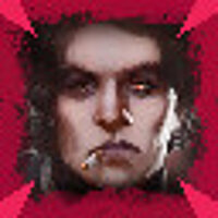 Достижение Неистовая вера в игре Vampire: The Masquerade - Coteries of New York для Steam