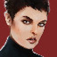 Достижение Звонок от начальства в игре Vampire: The Masquerade - Coteries of New York для Steam