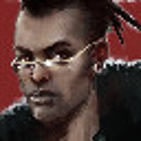 Достижение Авторский замысел в игре Vampire: The Masquerade - Coteries of New York для Steam