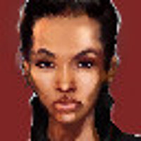 Достижение Когда не хватает слов в игре Vampire: The Masquerade - Coteries of New York для Steam