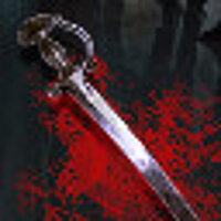 Достижение Казнить, нельзя помиловать в игре Vampire: The Masquerade - Coteries of New York для Steam