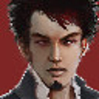 Достижение Мятежный вопль в игре Vampire: The Masquerade - Coteries of New York для Steam