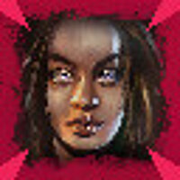 Достижение Дикое сердце в игре Vampire: The Masquerade - Coteries of New York для Steam