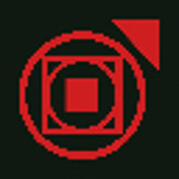 Достижение Arcane Support в игре Vampire: The Masquerade - Coteries of New York для GOG