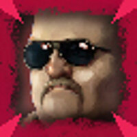 Достижение Journalistic Intervention в игре Vampire: The Masquerade - Coteries of New York для GOG