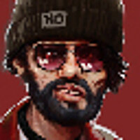 Достижение Sweet Smell of Success в игре Vampire: The Masquerade - Coteries of New York для GOG