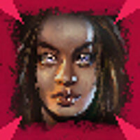 Достижение Wild at Heart в игре Vampire: The Masquerade - Coteries of New York для GOG