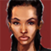 Достижение Words That We Couldn't Say в игре Vampire: The Masquerade - Coteries of New York для GOG