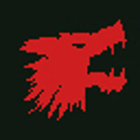 Достижение Beast Mode в игре Vampire: The Masquerade - Coteries of New York для GOG