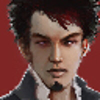 Достижение Rebel Yell в игре Vampire: The Masquerade - Coteries of New York для GOG