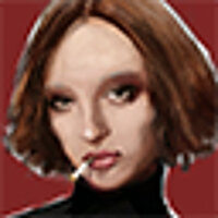 Достижение Like A Moth To An Old Flame в игре Vampire: The Masquerade - Coteries of New York для GOG