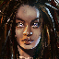 Достижение A Walk in the Park в игре Vampire: The Masquerade - Coteries of New York для GOG