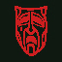 Достижение Trouble Is My Business в игре Vampire: The Masquerade - Coteries of New York для GOG