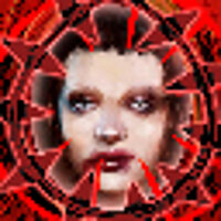 Достижение Get Out Of Here, Stalker в игре Vampire: The Masquerade - Coteries of New York для GOG