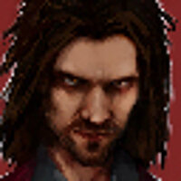 Достижение Enchanted To Meet You в игре Vampire: The Masquerade - Coteries of New York для GOG