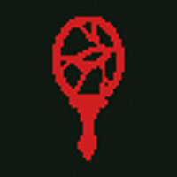 Достижение Hope is a Dangerous Thing... в игре Vampire: The Masquerade - Coteries of New York для GOG