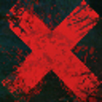 Достижение A Recruitment Fiasco в игре Vampire: The Masquerade - Coteries of New York для GOG