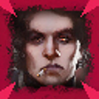 Достижение The Faith Of The Furious в игре Vampire: The Masquerade - Coteries of New York для GOG