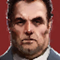 Достижение Consider This My Resignation Letter в игре Vampire: The Masquerade - Coteries of New York для GOG