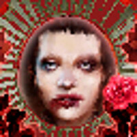 Достижение Every Breath You Take в игре Vampire: The Masquerade - Coteries of New York для GOG