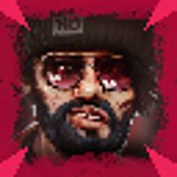 Достижение Bye, My Lovely в игре Vampire: The Masquerade - Coteries of New York для GOG