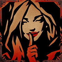 Достижение For Academic Purposes в игре Tainted Grail: The Fall of Avalon для Steam
