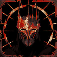 Достижение Crown of Ashes в игре Tainted Grail: The Fall of Avalon для Steam