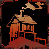 Достижение Home Sweet Home в игре Tainted Grail: The Fall of Avalon для Steam