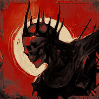Достижение King of Avalon в игре Tainted Grail: The Fall of Avalon для Steam
