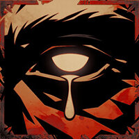 Достижение Forged in Loss в игре Tainted Grail: The Fall of Avalon для Steam